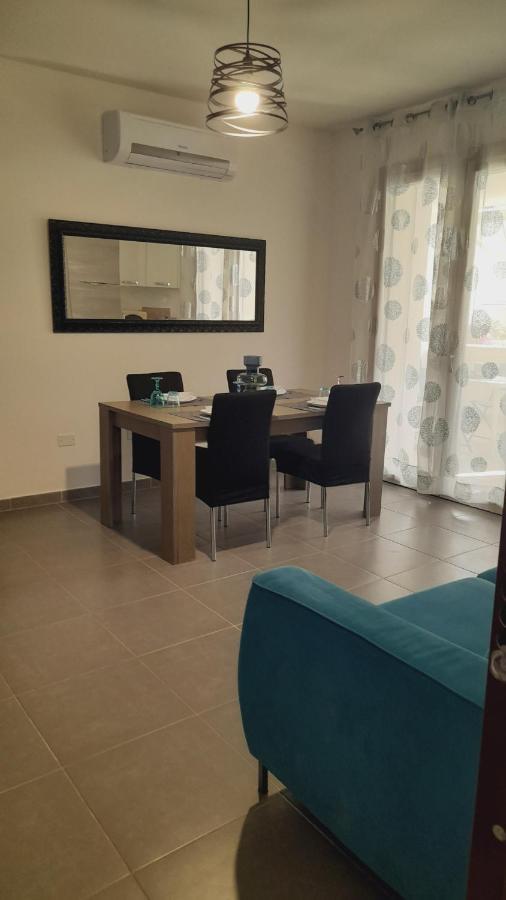 Appartement Saconza House à Alghero Extérieur photo